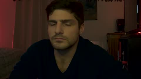 Snapshot of dantes_infernus chatting on 16, 4, 2026 DANTE online show from 16, 4, 2026