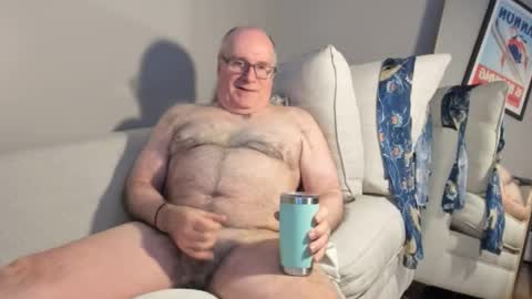 Mark online show from 20, 2, 2026