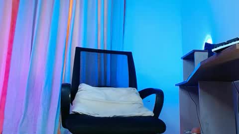 Dante Santoro online show from 11, 4, 2026