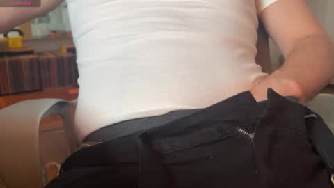 Snapshot of danteslife chatting on 3, 12, 2024 Dante online show from 3, 12, 2024