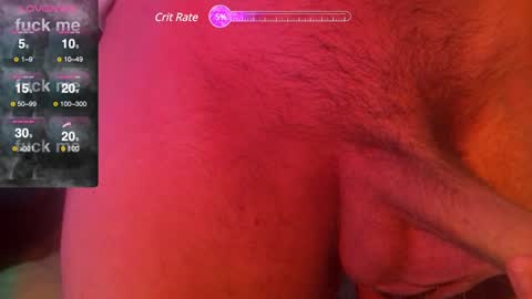 Snapshot of danteslife chatting on 6, 12, 2024 Dante online show from 6, 12, 2024