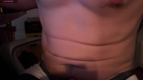 Snapshot of danteslife chatting on 11, 12, 2024 Dante online show from 11, 12, 2024