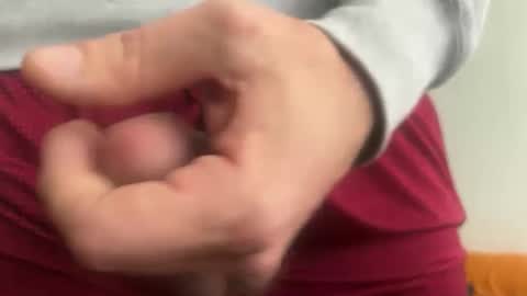 Snapshot of danteslife chatting on 12, 12, 2024 Dante online show from 12, 12, 2024