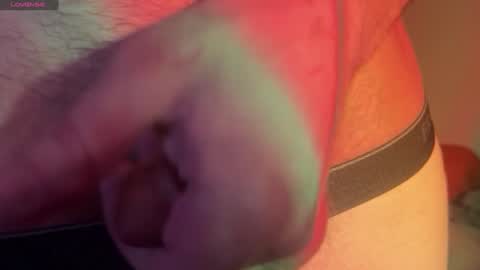 Snapshot of danteslife chatting on 29, 12, 2024 Dante online show from 29, 12, 2024