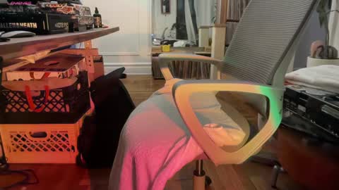 Snapshot of danteslife chatting on 27, 1, 2025 Dante online show from 27, 1, 2025