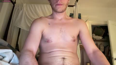 Snapshot of danteslife chatting on 6, 2, 2025 Dante online show from 6, 2, 2025