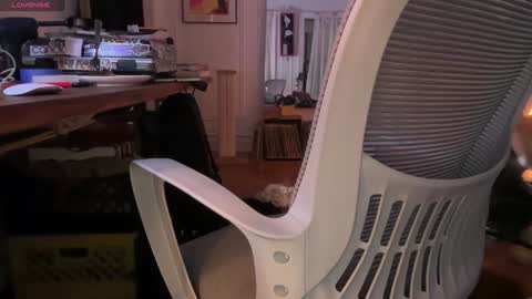 Snapshot of danteslife chatting on 7, 2, 2025 Dante online show from 7, 2, 2025