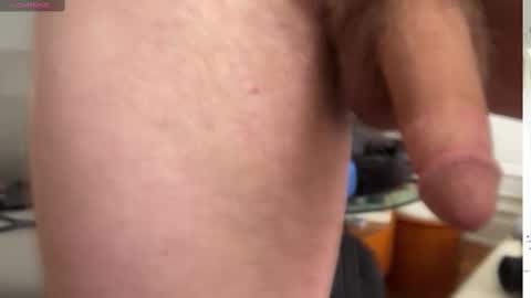 Snapshot of danteslife chatting on 19, 2, 2025 Dante online show from 19, 2, 2025