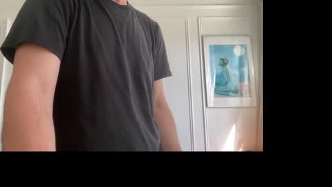 Snapshot of danteslife chatting on 15, 9, 2025 Dante online show from 15, 9, 2025