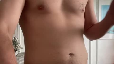 Snapshot of danteslife chatting on 16, 9, 2025 Dante online show from 16, 9, 2025