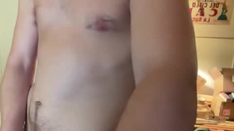 Snapshot of danteslife chatting on 12, 10, 2025 Dante online show from 12, 10, 2025