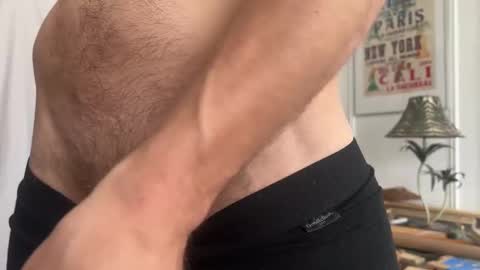 Snapshot of danteslife chatting on 19, 10, 2025 Dante online show from 19, 10, 2025