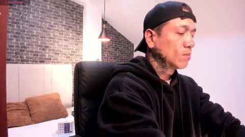 Dante Suarez online show from 9, 1, 2026