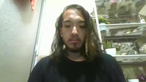 Incubus boy online show from 6, 5, 2026