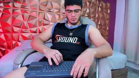 Dante online show from 16, 4, 2026