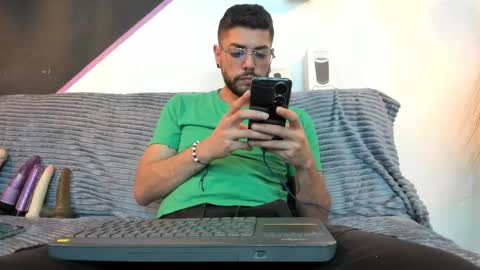 Snapshot of dantewinter_ chatting on 24, 2, 2026 Dante Winter online show from 24, 2, 2026