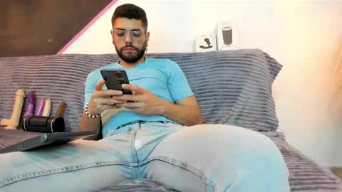 Snapshot of dantewinter_ chatting on 2, 3, 2026 Dante Winter online show from 2, 3, 2026