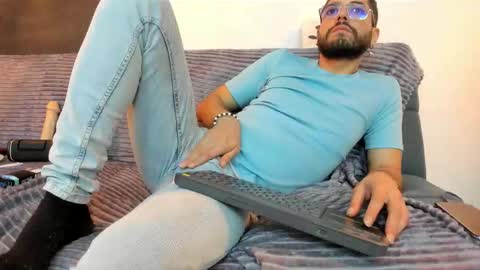 Snapshot of dantewinter_ chatting on 2, 3, 2026 Dante Winter online show from 2, 3, 2026