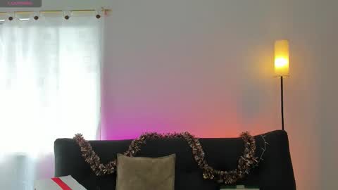 Jared online show from 14, 12, 2025