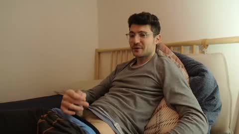 Daniel online show from 27, 12, 2024