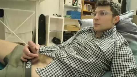 Daniel online show from 29, 1, 2025