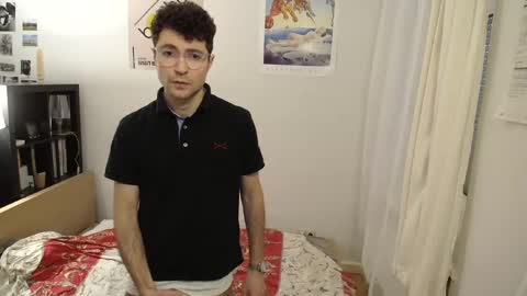 Daniel online show from 31, 1, 2025