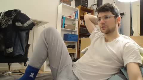 Daniel online show from 12, 2, 2025