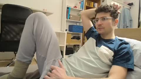 Daniel online show from 14, 2, 2025