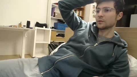 Daniel online show from 22, 2, 2025