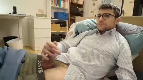 Daniel online show from 19, 12, 2025