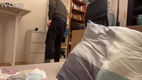 Daniel online show from 11, 1, 2026