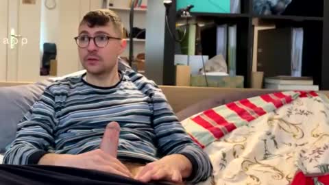 Daniel online show from 7, 4, 2026