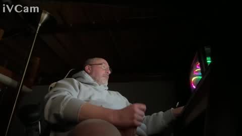 Snapshot of dantheman741 chatting on 15, 12, 2024 dantheman741 online show from 15, 12, 2024