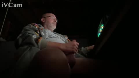 Snapshot of dantheman741 chatting on 22, 12, 2024 dantheman741 online show from 22, 12, 2024