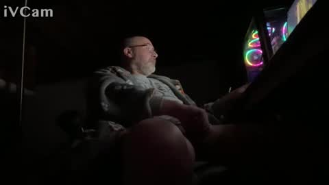 Snapshot of dantheman741 chatting on 27, 12, 2024 dantheman741 online show from 27, 12, 2024