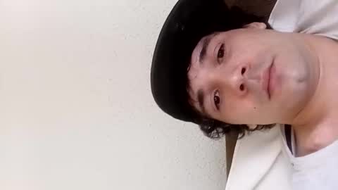 dantoncosso112 online show from 17, 12, 2025