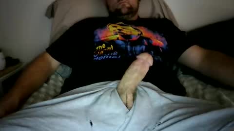 danwilder2 online show from 10, 11, 2025