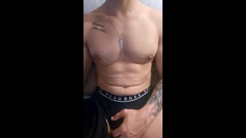 Snapshot of dany2189 chatting on 29, 4, 2026 dany2189 online show from 29, 4, 2026