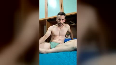 Snapshot of dany91camma chatting on 16, 6, 2026 dany91camma online show from 16, 6, 2026