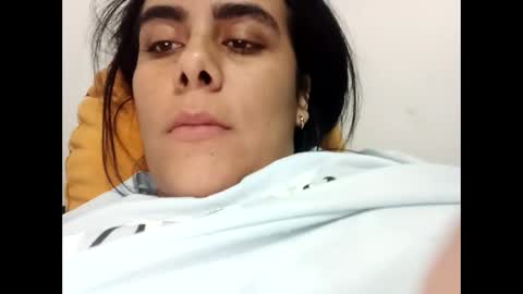 Dany And Alexa online show from 17, 1, 2025