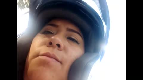 Dany And Alexa online show from 19, 1, 2025