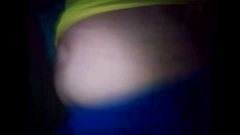 Dany And Alexa online show from 24, 1, 2025