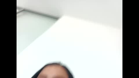 Dany And Alexa online show from 26, 1, 2025