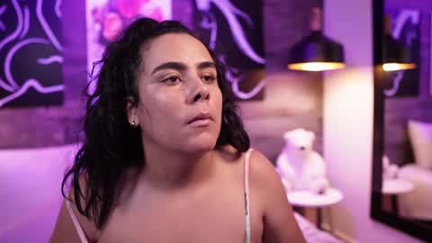 Dany And Alexa online show from 11, 2, 2025