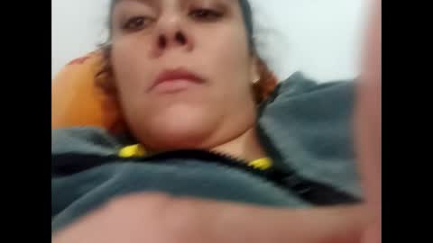 Dany And Alexa online show from 17, 2, 2025