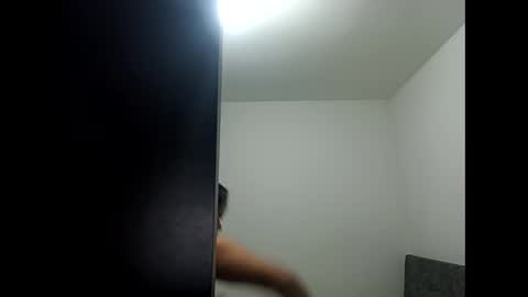 Dany And Alexa online show from 19, 2, 2025