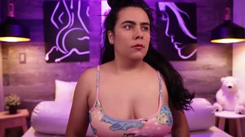 Dany And Alexa online show from 10, 3, 2025