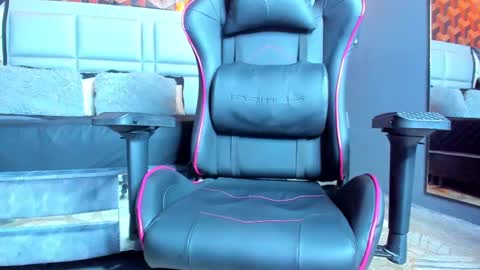 Dany online show from 16, 2, 2025