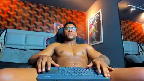 Dany online show from 18, 2, 2025