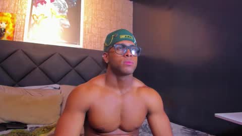 Dany online show from 19, 10, 2025